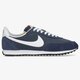 Férfi sportcipők NIKE WAFFLE TRAINER 2 dh1349-401 szín: sötétkék