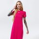 Ruha és szoknya NIKE NŐI RUHA SPORTSWEAR ICON CLASH dc5290-615 szín: rózsaszín