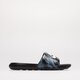 Férfi papucsok és szandálok NIKE VICTORI ONE cn9678-009 szín: fekete