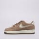 Férfi sportcipők NIKE AIR FORCE 1 '07 LV8 hj4465-200 szín: barna