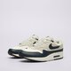 Férfi sportcipők NIKE AIR MAX 1 fz5808-103 szín: fehér