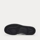 Férfi sportcipők NEW BALANCE 480  bb480lwn szín: fehér