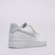 Gyerek sportcipők NIKE AIR FORCE 1 (GS)  ct3839112 szín: fehér