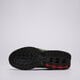 Férfi sportcipők NIKE AIR MAX DN dv3337-021 szín: fekete