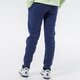 Gyerek nadrágok NIKE NADRÁG SPORTSWEAR CLUB FLEECE BOY ci2911-410 szín: sötétkék