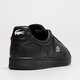 Férfi sportcipők LACOSTE CARNABY PRO 222 2 744sma004102h szín: fekete