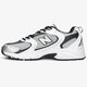 Női sportcipők NEW BALANCE 530  mr530usx szín: szürke