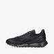 Férfi sportcipők REEBOK CL LEGACY AZ h68650 szín: fekete