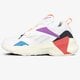 Női sportcipők REEBOK AZTREK DOUBLE MIX POPS dv8171 szín: fehér