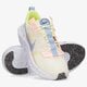 Női sportcipők NIKE CRATER IMPACT cw2386-700 szín: multicolor