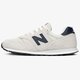 Férfi sportcipők NEW BALANCE ML373AC2 ml373ac2 szín: fehér