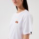 Női póló ELLESSE PÓLÓ OSLA WHT WHT smg13522908 szín: fehér