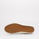 Női tornacipők VANS UA SK8-HI TAPERED vn0a5kru7051 szín: fehér