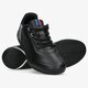 Férfi sportcipők PUMA BMW MMS RDG CAT 30710301 szín: fekete