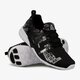 Férfi sportcipők REEBOK ZPUMP FUSION 2.5 HAZARD ar0501 szín: fekete