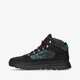 Férfi téli cipők TIMBERLAND FIELD TREKKER MID tb0a2h690151 szín: fekete