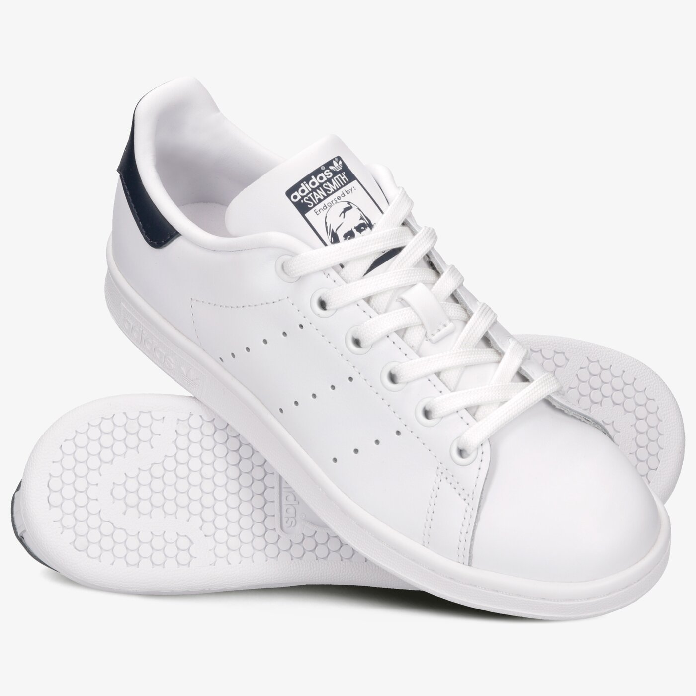 stan smith f34330