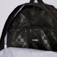 Női hátizsák VANS HÁTIZSÁK OLD SKOOL CHECK BACKPACK vn000h4xba51 szín: fekete