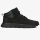 Férfi téli cipők TIMBERLAND TREELINE MID tb0a28r50151 szín: fekete