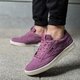 Férfi sportcipők REEBOK CLUB C 85 MONTANA CANS cm9293 szín: lila