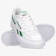 Férfi sportcipők REEBOK CLUB C REVENGE h04169 szín: fehér