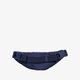 Női övtáska NIKE ÖVTÁSKA SMALL HIP db0488-410 szín: sötétkék