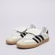 Női sportcipők ADIDAS SAMBA LT W ig4279 szín: fehér