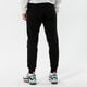 Női nadrágok ELLESSE NADRÁG HALLOULI JOG PANTS BLK sgk13652011 szín: fekete