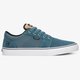 Férfi sportcipők ETNIES BARGE LS 4101000351442 szín: kék