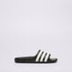 Gyerek papucs és szandálok ADIDAS ADILETTE SLIDES  f35556 szín: sötétkék