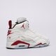 Férfi sportcipők JORDAN JUMPMAN MVP  dz4475-106 szín: fehér