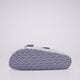 Női papucsok és szandálok BIRKENSTOCK ARIZONA EVA  1017046 szín: lila