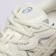 Női sportcipők ASICS GEL-NYC 1203a383-103 szín: bézs