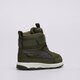 Gyerek téli cipők PUMA EVOLVE BOOT AC+ INF  39265004 szín: khaki