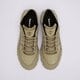 Férfi sportcipők TIMBERLAND GREENSTRIDE MOTION 6 LOW tb0a6bzwem91 szín: bézs