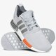 Férfi sportcipők ADIDAS NMD_R1 fy5730 szín: szürke