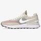 Férfi sportcipők NIKE WAFFLE ONE CRATER dc2650-200 szín: bézs