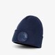 Gyerek téli sapka ELLESSE SAPKA FAYI BEANIE NAVY MN sala1997481 szín: sötétkék