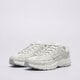 Női sportcipők NIKE W P-6000 SE if1756-100 szín: szürke