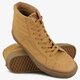 Férfi sportcipők VANS UA SK8-HI REISSUE va2xsbots szín: barna