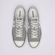 Férfi sportcipők CONVERSE STAR PLAYER 76 a11510c szín: szürke