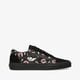 Férfi sportcipők VANS OLD SKOOL  vn0a5krf8mg1 szín: fekete