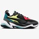 Női sportcipők PUMA THUNDER SPECTRA 36751601 szín: fekete