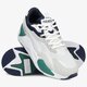 Férfi sportcipők PUMA RS-X³ TWILL AIRMESH 36884505 szín: fehér