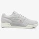 Férfi sportcipők REEBOK WORKOUT PLUS MCC cm9301 szín: bézs