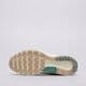 Férfi sportcipők NIKE P-6000 PRM hf4308-072 szín: bézs