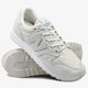 Női sportcipők NEW BALANCE WL520RS wl520rs szín: bézs