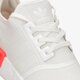 Női sportcipők ADIDAS NMD_R1 b37619w szín: fehér