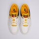 Férfi sportcipők NIKE FULL FORCE LO fb1362-103 szín: fehér