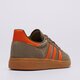 Férfi sportcipők ADIDAS HANDBALL SPEZIAL  jr3846 szín: szürke